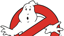 ARCHIVE Ghostbusters