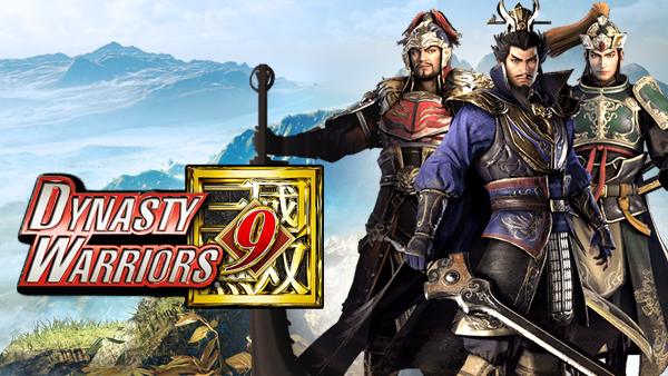 DW9_Neoseeker_banner_ORIGINAL_wLogo
