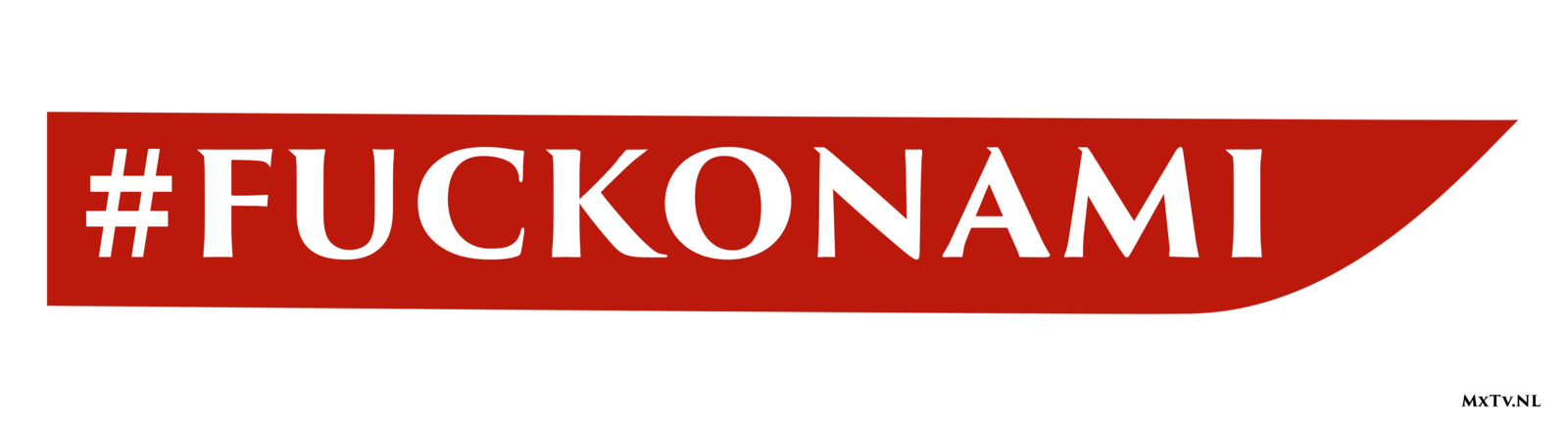 fuckonami_by_marksmxtv-d95m9s7