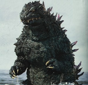 G2K_-_Godzilla_On_Water
