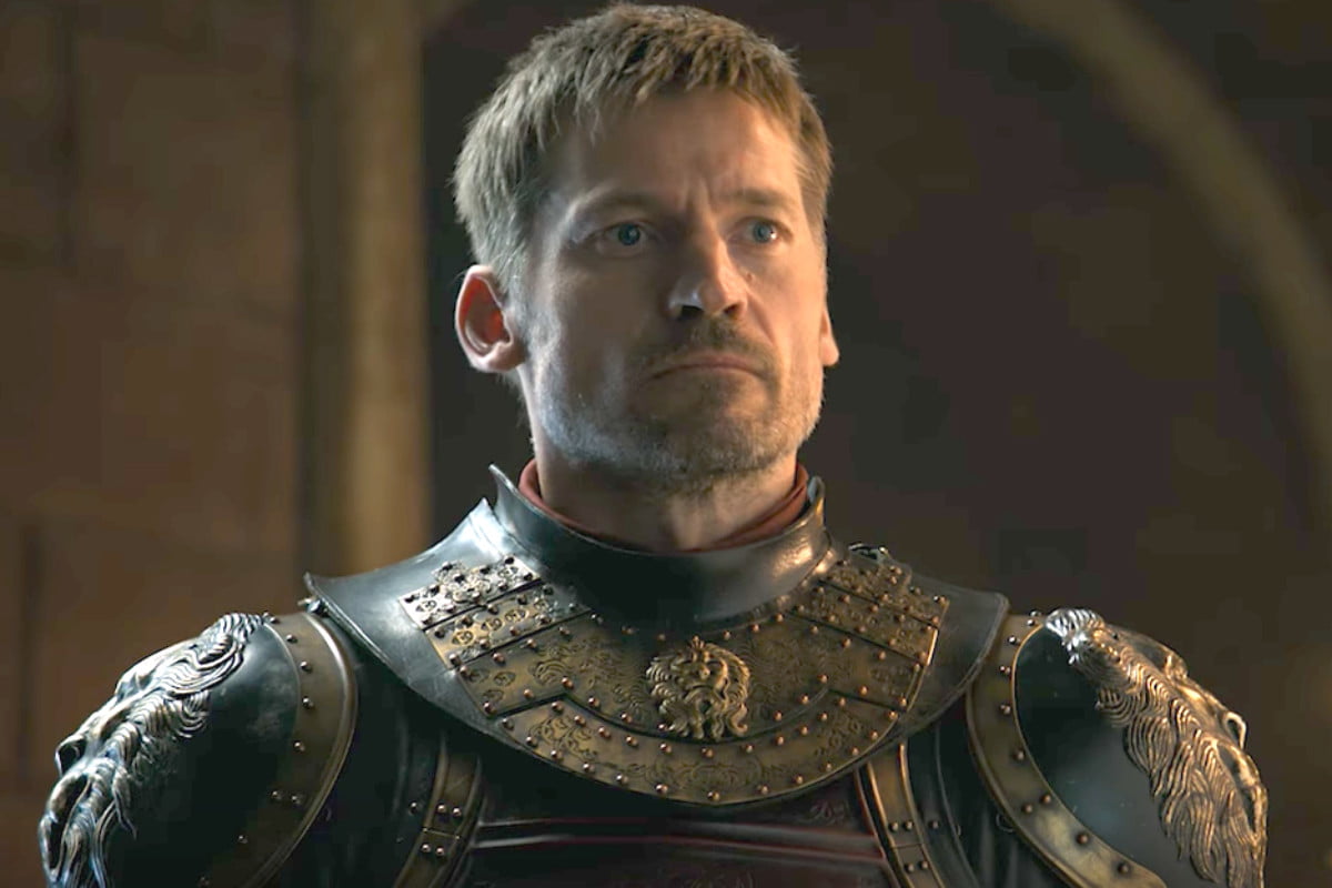 lotr-nikolaj-1200x800