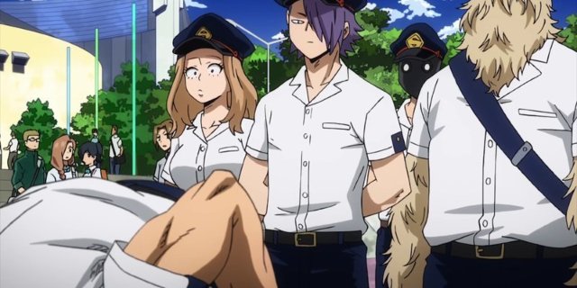 my-hero-academia-season-3-shiketsu-and-ketsubutsu-high-school-st-1122121-640x320