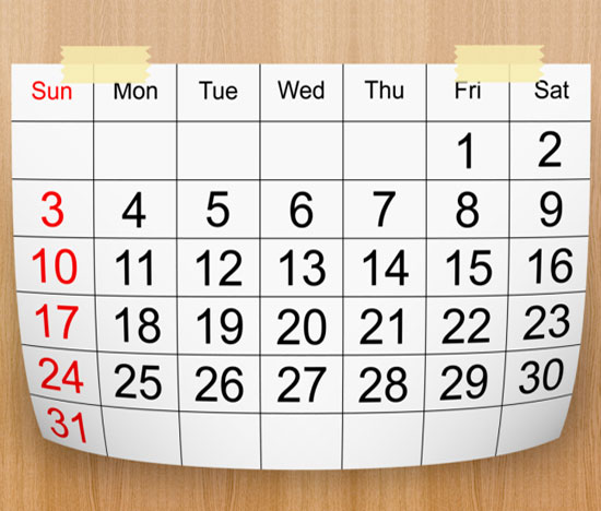 One-Day-Week-Wont-Cut