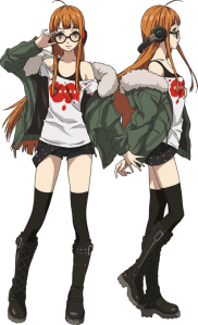 P5A_Futaba_Sakura_Concept_Art_1