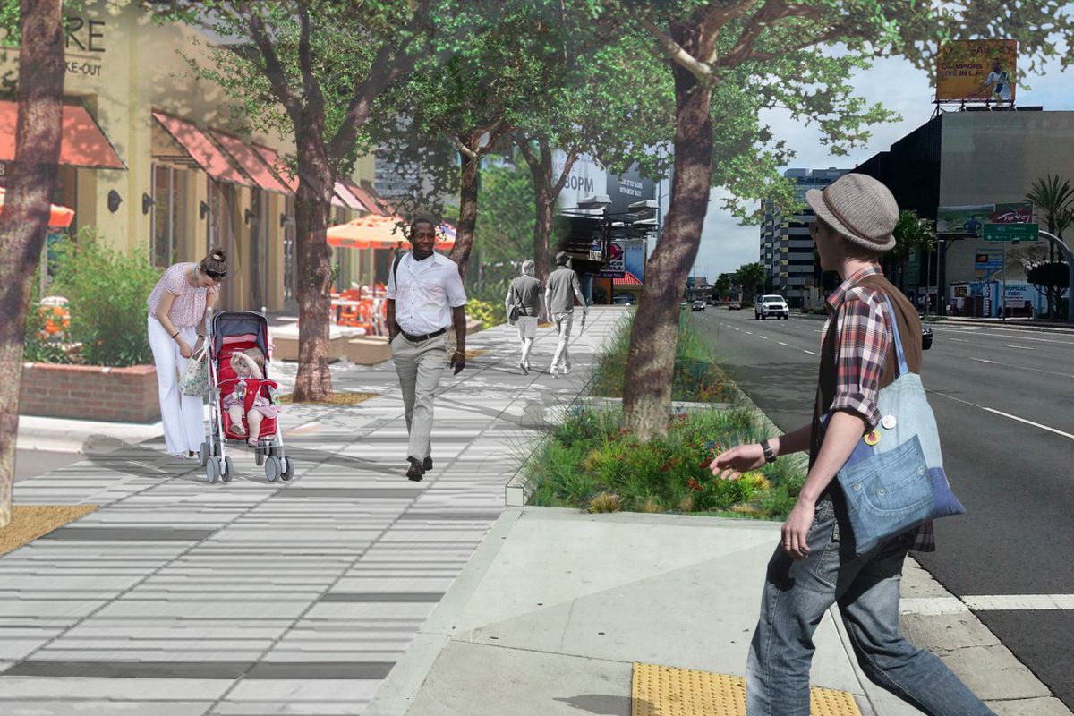 Screen_Shot_2017_11_21_at_1.41.17_PM.0