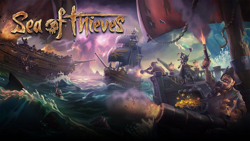 sea_of_thieves_cover_1517222324612