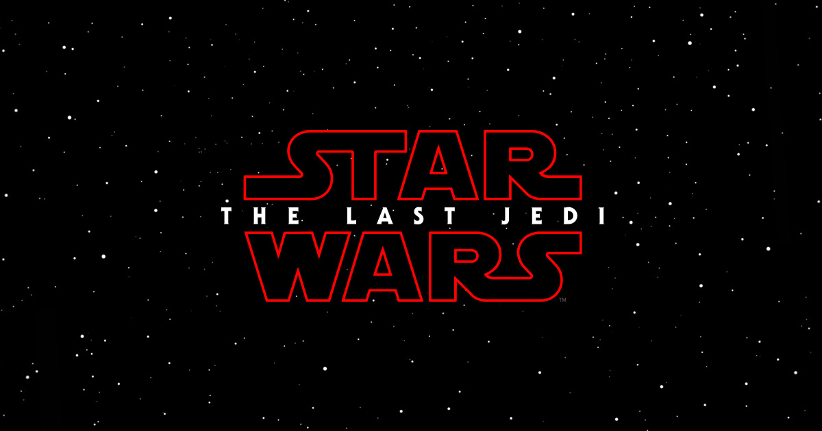 sw-the-last-jedi-tall-1200x630