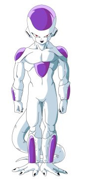 freeza_by_feeh05051995-d5uuh8v
