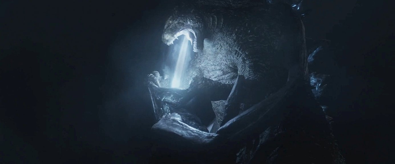 godzilla_2014_04_by_giuseppedirosso-dbsjrb5