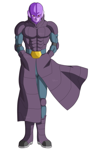 hit___dragon_ball_super_by_victormontecinos-dapdsnr