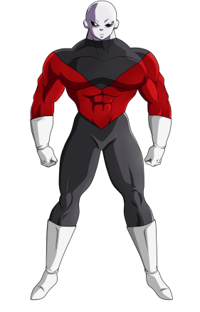 Jiren_the_gray