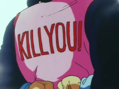 Kill_You