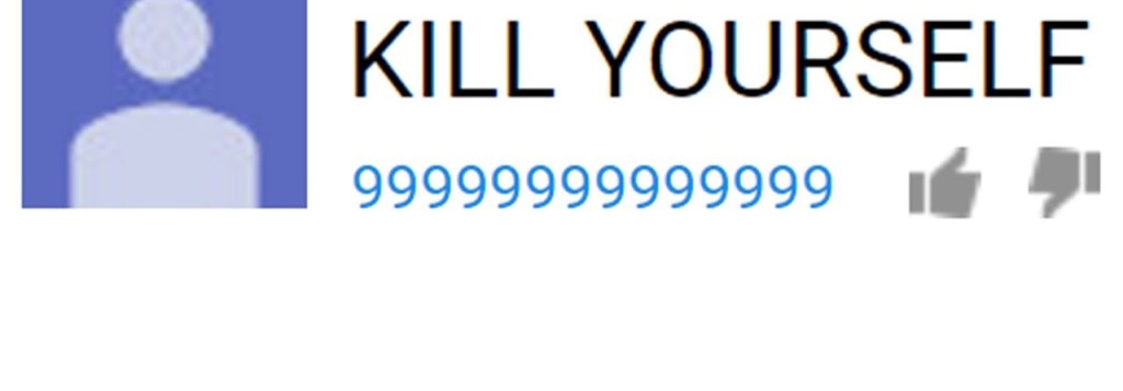 ARCHIVE Day 41: Following and&nbsp;Commenting