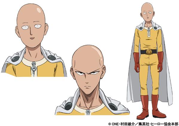 Saitama_design.jpg