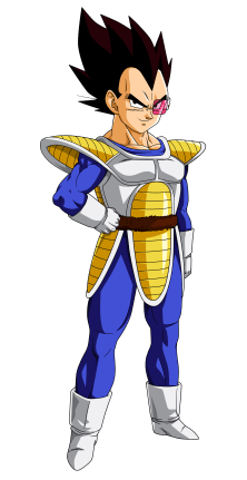 Scouter_vegeta.png