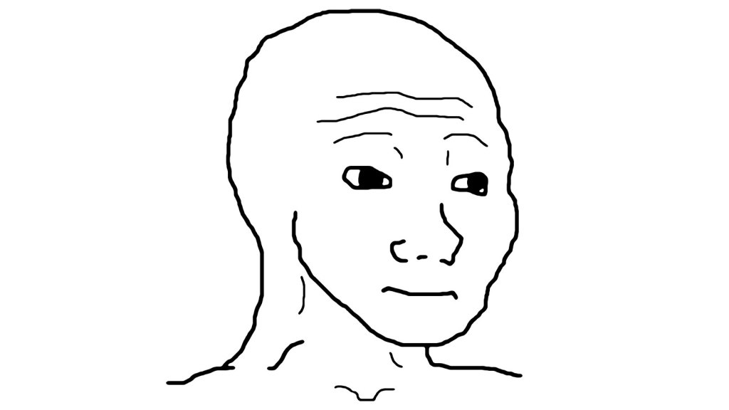 ARCHIVE Day 36: More like…