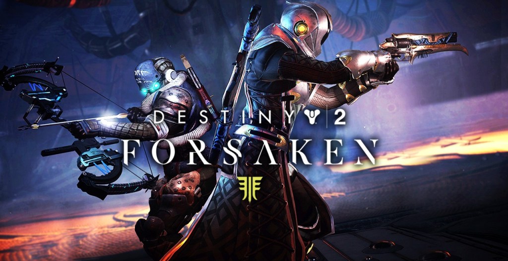 Day 193: Destiny… Destined to Flop