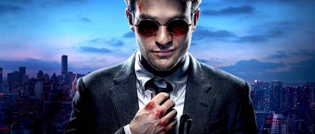 Revisiting the Marvel Netflix Shows: Were They&nbsp;Worthwhile?