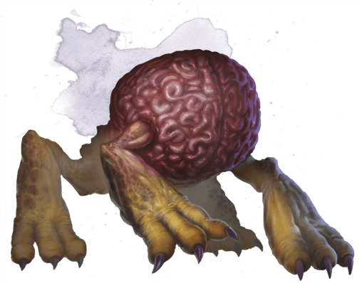 Intellectdevourer5e.png