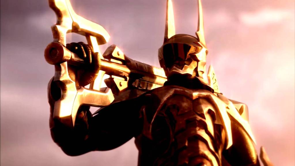 Day 182: Lingering Will (Kingdom Hearts 2 Final&nbsp;Mix)