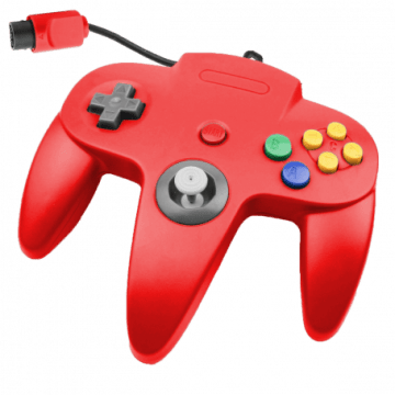 n64-classic-controller-ttx-red-game-controller.jpg