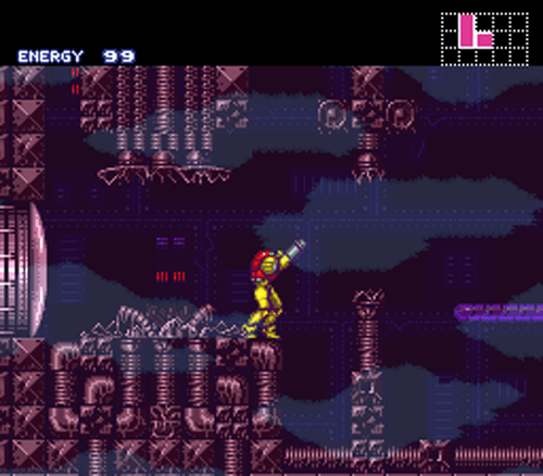 Super-Metroid001