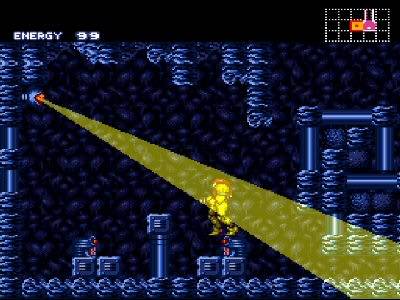 SuperMetroid (1)