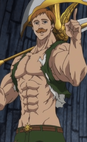 Escanor_Day_anime_(S2).png