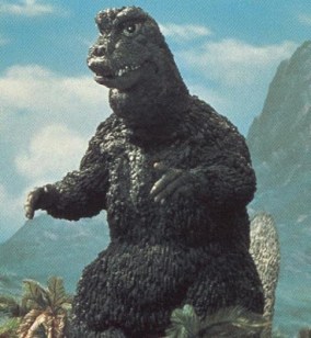 Godzilla_(1967)_-_Infobox