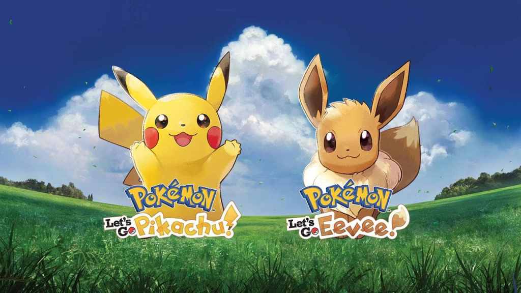 Ranking the Main Series Pokemon Games: I’d Rank ‘Em All, But I Don’t Have All Day (Game&nbsp;Night!)