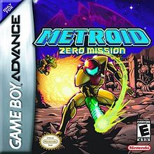 220px-Metroid_--_Zero_Mission_(box_art)