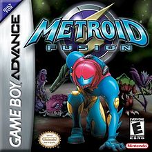 220px-Metroid_Fusion_box