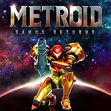 220px-Metroid_Samus_Returns