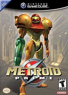 220px-MetroidPrimebox