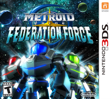 220px-MetroidPrimeFederationForceBoxartNorthAmerica