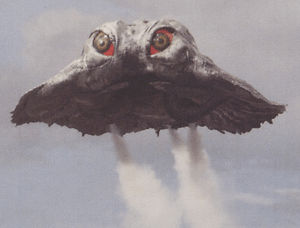 300px-GVH_-_Hedorah_Flying_Form