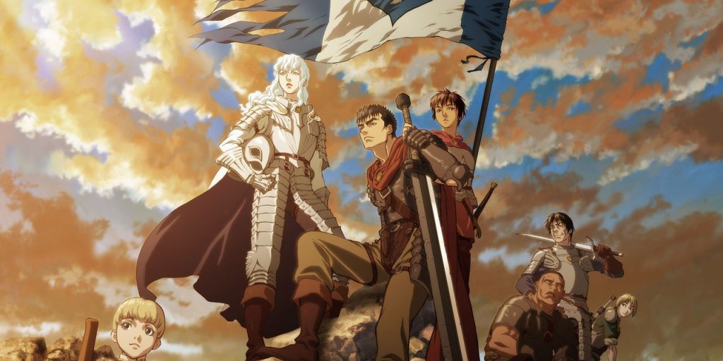 Day 362: Looking Back on Days 200 to 300 (Dawn of the Third&nbsp;Day)