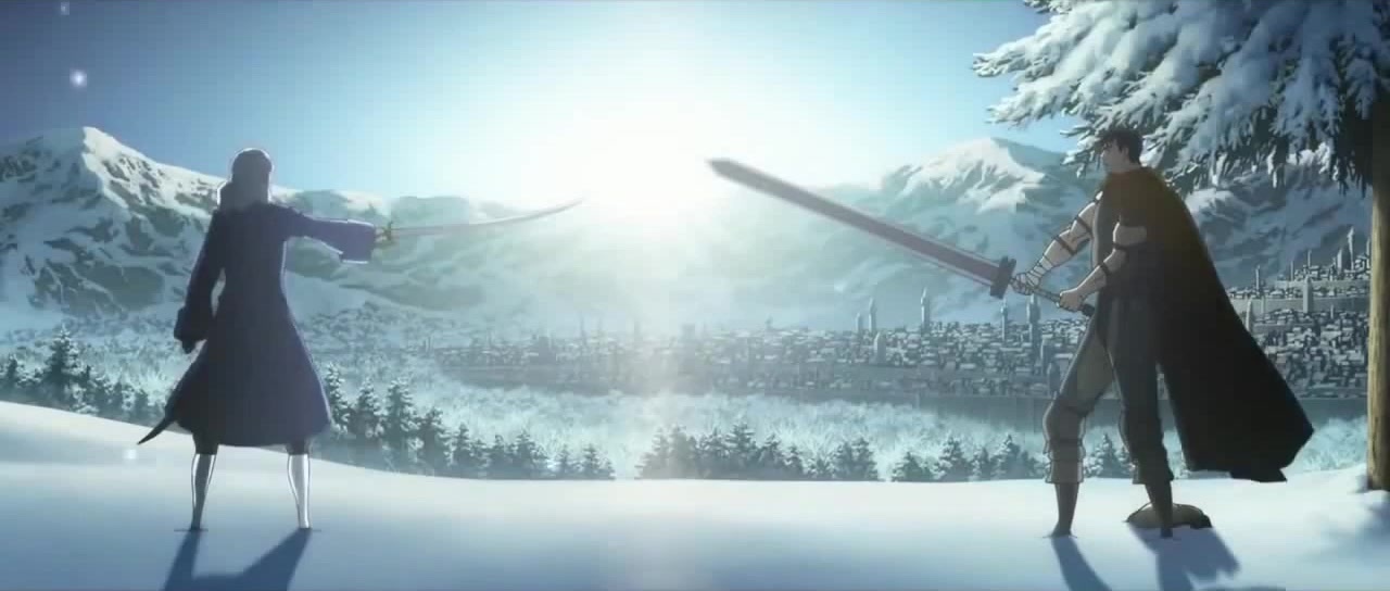 big_1490898390_image