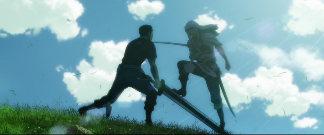 Commie-Berserk-Golden-Age-Chapter-I-Egg-of-the-High-King-BD-720p-AAC-4E0448A9.mkv_snapshot_00.24.39_2012.06.05_12.11.34