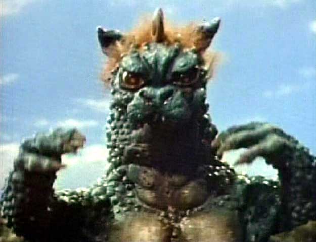 gabaragodzillarevenge02