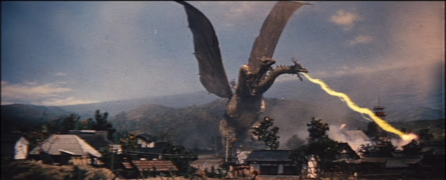 Ghidorah-the-three-headed-monster-21
