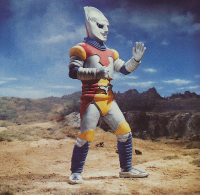 GVM_-_Jet_Jaguar_Action_Pose
