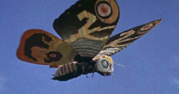 Mothra-billboard