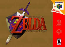 The_Legend_of_Zelda_Ocarina_of_Time_box_art