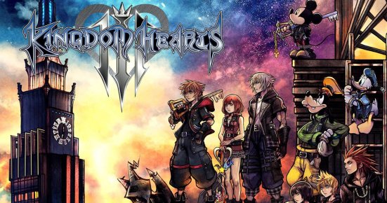 220px-Kingdom_Hearts_III_box_art.jpg