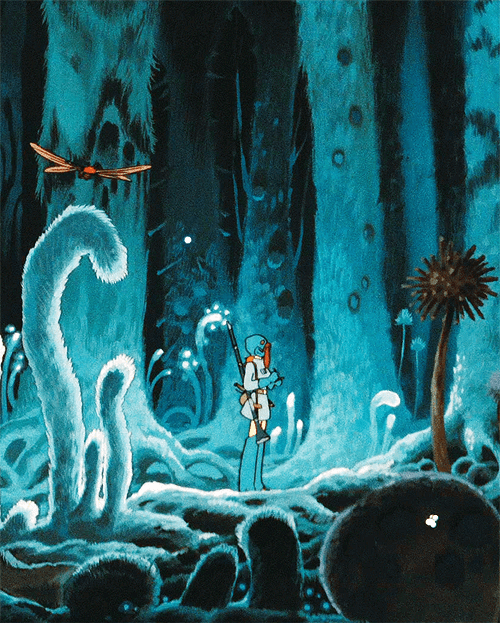 7cc637058b38292857a24f842ef53c69