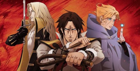 Netflix-Castlevania-1130x580-1200x616