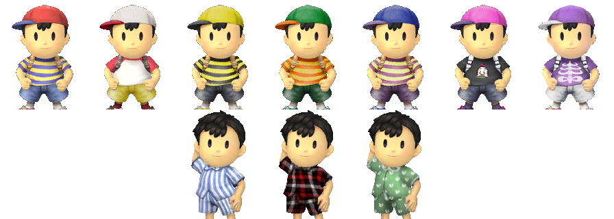 Ness_Palette_(PM)
