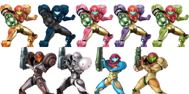 Samus_Palette_(PM)