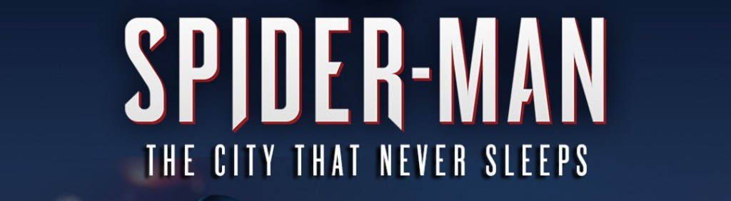 Spider-Man on PS4 Review (Base Game + TCTNS&nbsp;DLC)